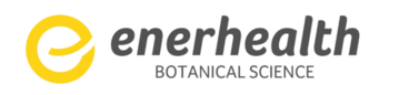 Klik hier voor de korting bij Enerhealth Botanicals