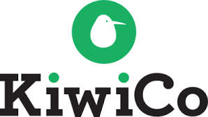 kiwico.com logo