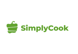 Klik hier voor de korting bij Simply Cook