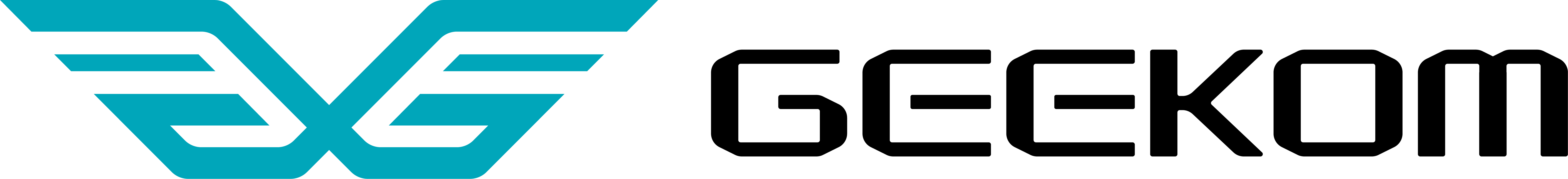 geekom.it logo