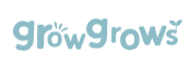 growgrows Coupons and Promo Code