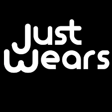 just-wears.com logo