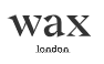 Klik hier voor de korting bij Wax London