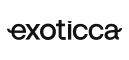 exoticca.com logo