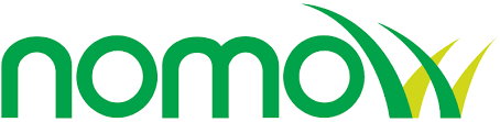 nomow.co.uk logo