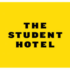 The Student Hotel Coupons and Promo Code