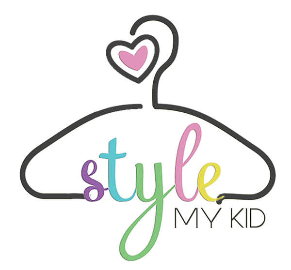 stylemykid.com logo