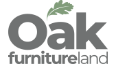 oakfurnitureland.co.uk logo