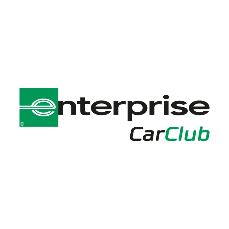 enterprisecarclub.co.uk - Aberdeen Free membership & £20 driving credit