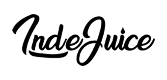 IndeJuice Coupons and Promo Code