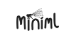 minimlrefills Coupons and Promo Code