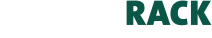 healthrack.co.uk logo