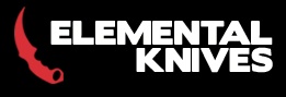 elementalknives.com logo