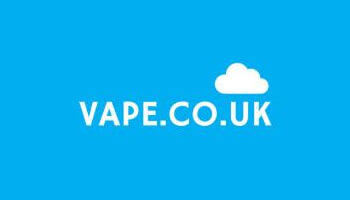 vape Coupons and Promo Code