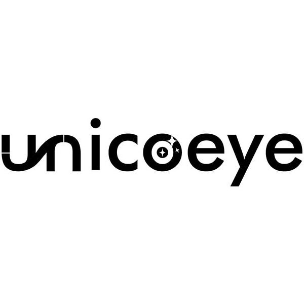 unicoeye.com - Merry Christmas 2022