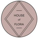 Klik hier voor de korting bij House of Flora