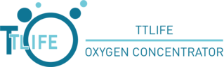 oxygenconcentrator.shop logo