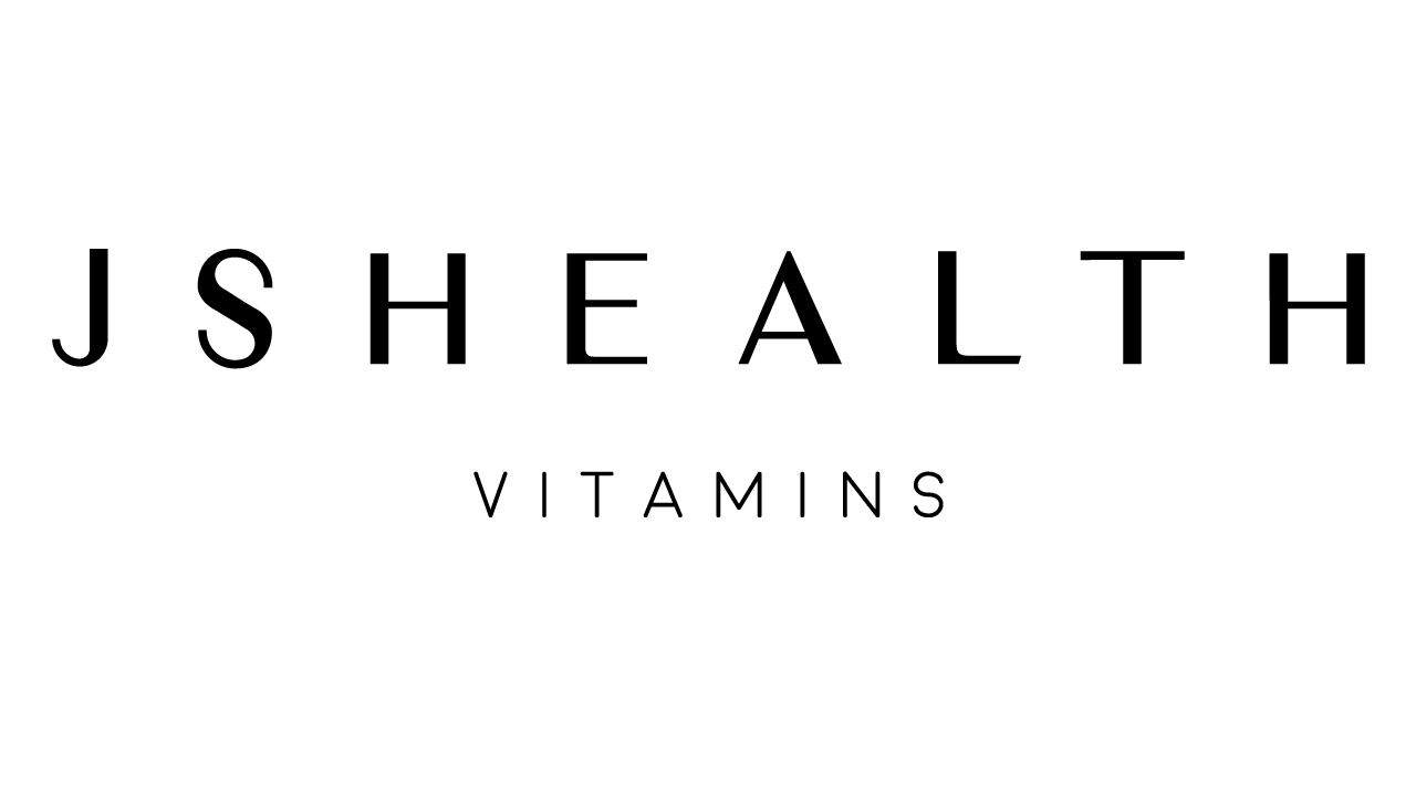 uk.jshealthvitamins.com - 15% off Skin + Digestion 60