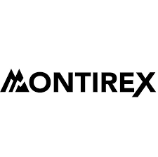 Montirex Coupons and Promo Code