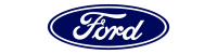 accessories.ford.com logo