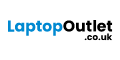 Laptop Outlet Coupons and Promo Code