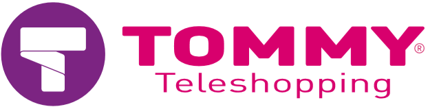 tommyteleshopping.be logo