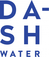 Dash Water Coupons and Promo Code