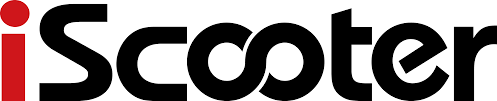 iscooterglobal.co.uk logo