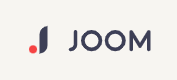 joom.com logo