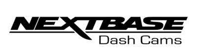 nextbase.com logo