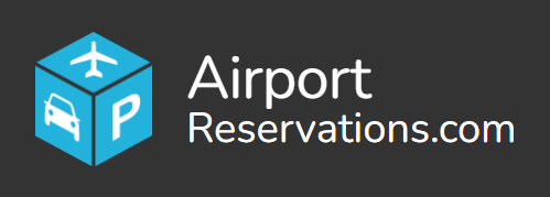 Klik hier voor de korting bij Airport Reservations