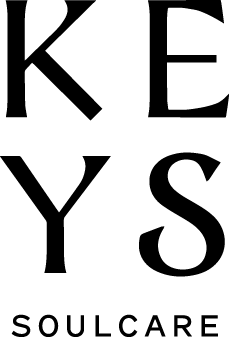 keyssoulcare.com logo