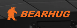 getabearhug.com logo