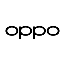 Klik hier voor de korting bij Oppo Store