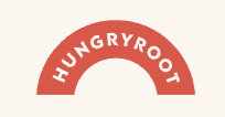 Klik hier voor de korting bij Hungry Root