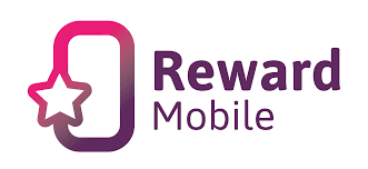 Klik hier voor de korting bij Reward Mobile