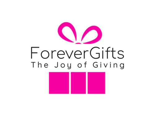 Klik hier voor de korting bij ForeverGifts