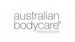 Klik hier voor de korting bij Australian Bodycare