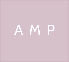 Amp Wellbeing Coupons and Promo Code