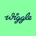 wiggle.com logo