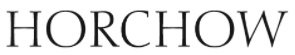 horchow.com logo