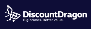 discountdragon.co.uk logo