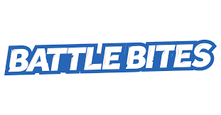 Klik hier voor de korting bij Battle Bites