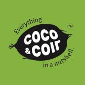 Klik hier voor de korting bij Coco Coir