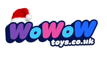 wowowtoys Coupons and Promo Code