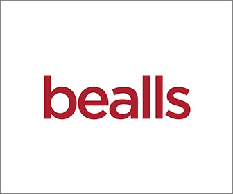 Klik hier voor de korting bij Bealls