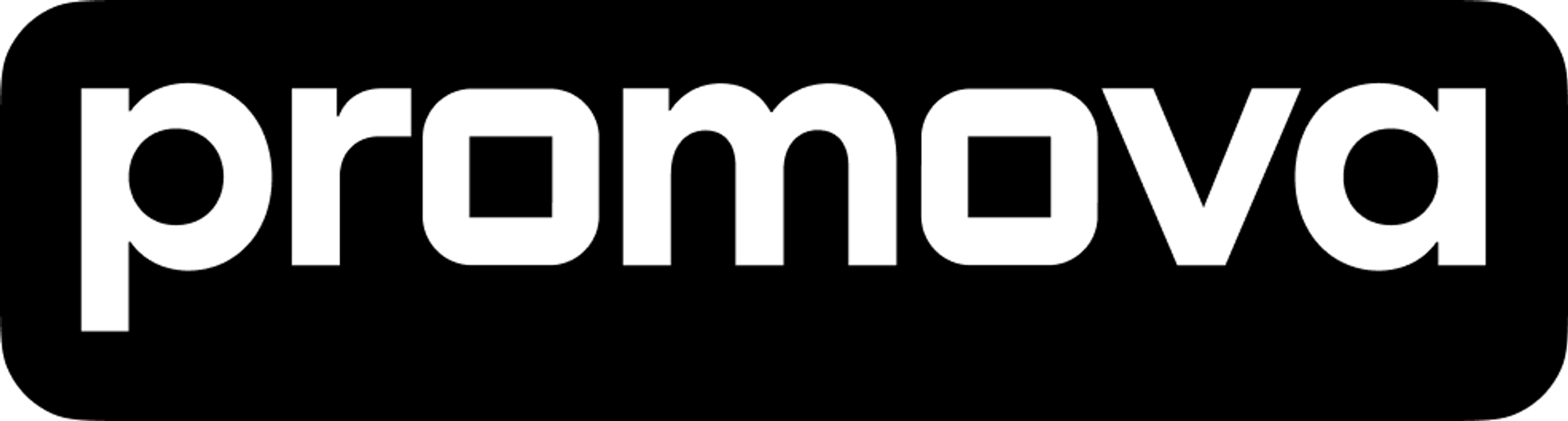 promova.com logo