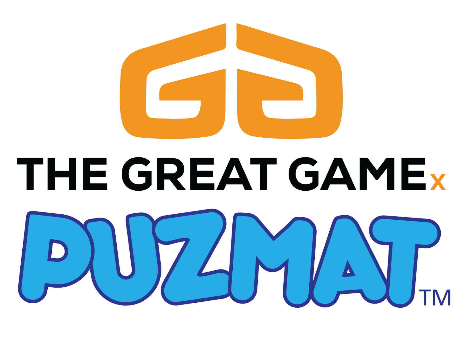 Klik hier voor de korting bij The Great Game Treasure Hunts