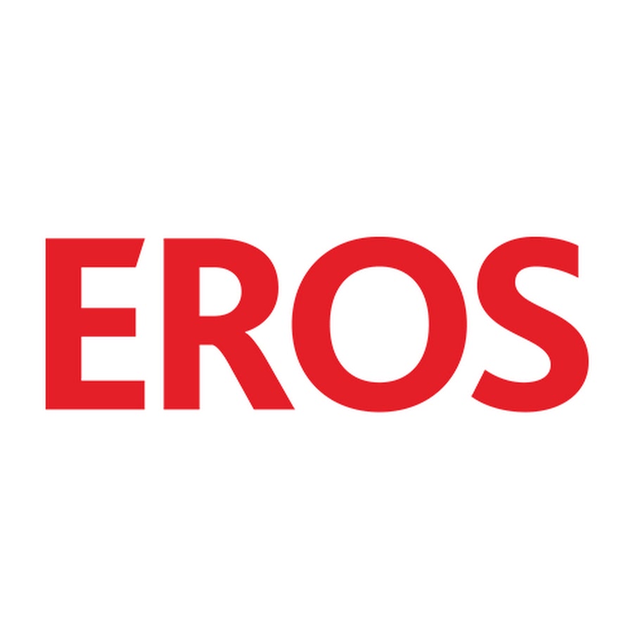 eros.ae logo