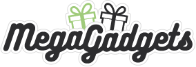 megagadgets.be logo